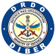 DIBER – Defence Institute of Bio-Energy Research