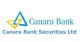 CBSL – Canara Bank Securities Ltd Recruitment