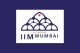 IIM Mumbai – Indian Institute of Management Mumbai Recruitment