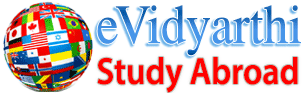 eVidyarthi Study Abroad