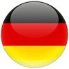 germany flag