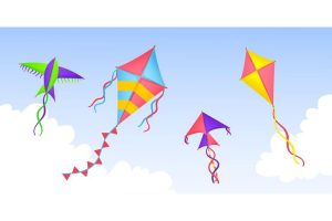 Kites-300x200