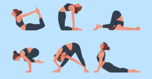 Types-of-Yoga-300x156